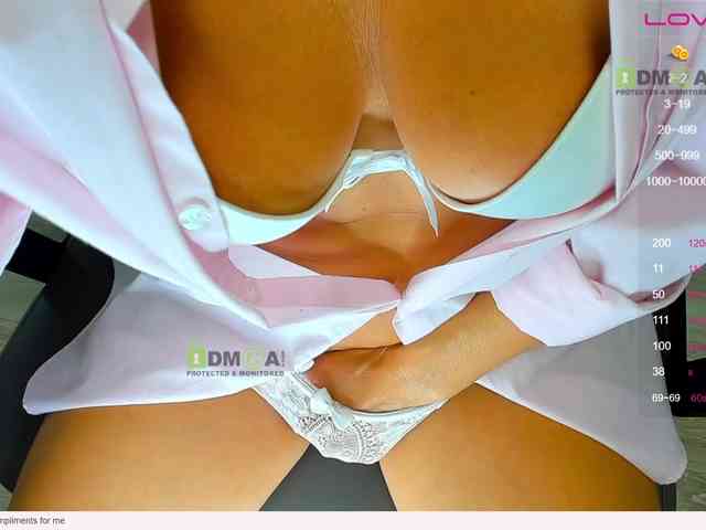 -Tane4ka- webcam