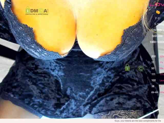 -Tane4ka-