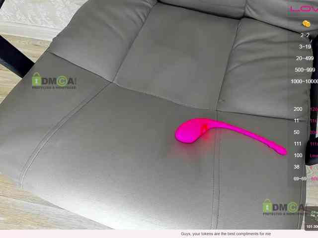 -Tane4ka- webcam