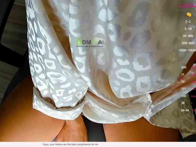 -Tane4ka- webcam