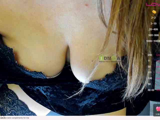 -Tane4ka- webcam