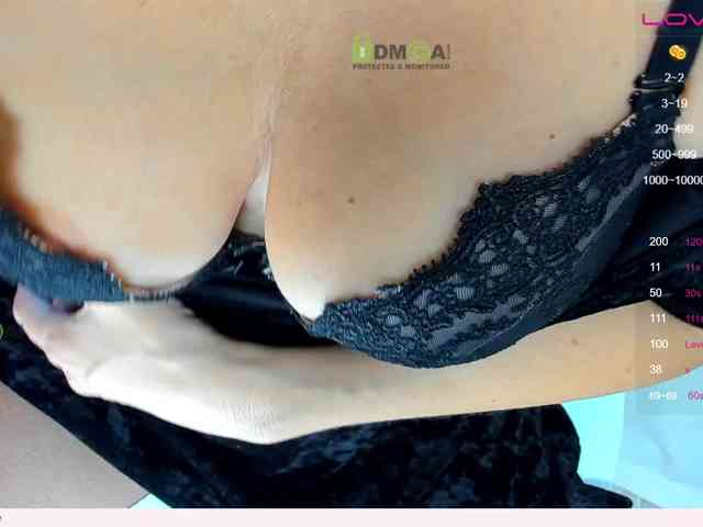 -Tane4ka- webcam