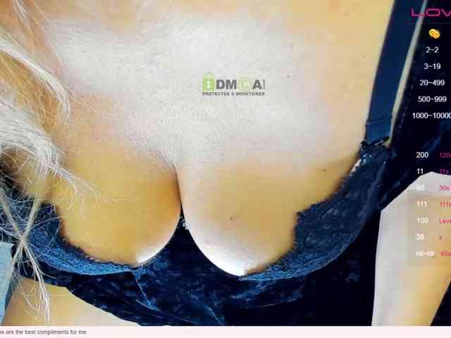 -Tane4ka- webcam