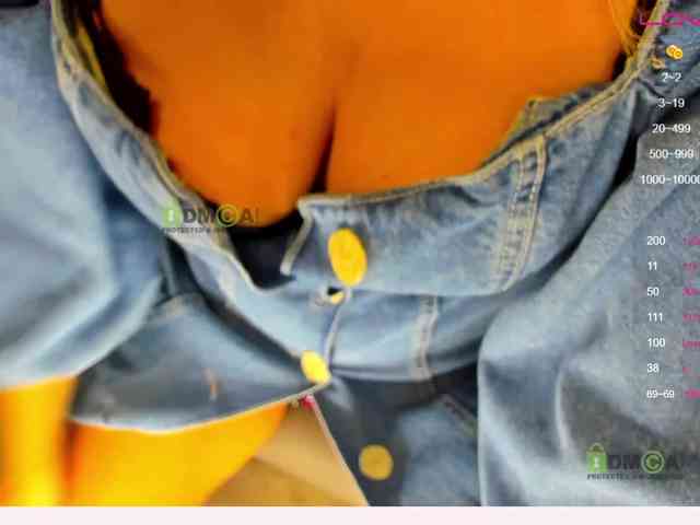 -Tane4ka- webcam