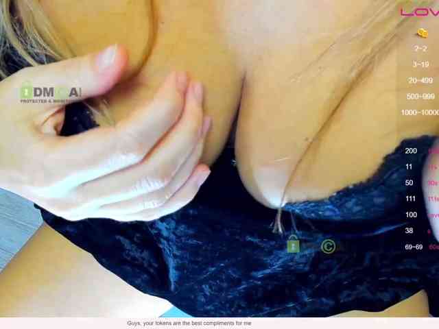 -CuteTanya- -CuteTanya-
