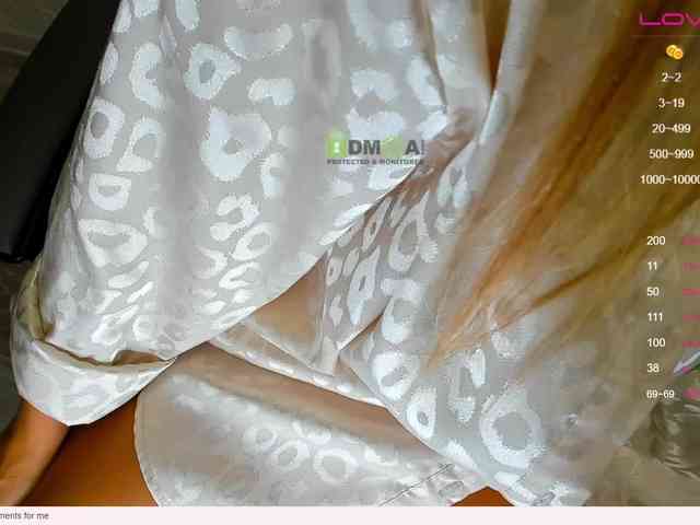 -Tane4ka- webcam
