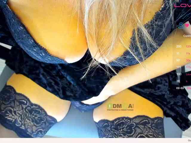 -Tane4ka-