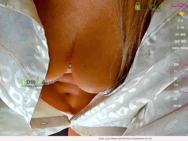 -Tane4ka- webcam