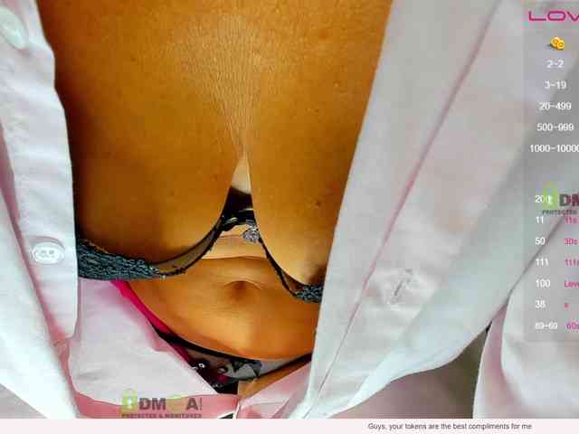 -Tane4ka- webcam