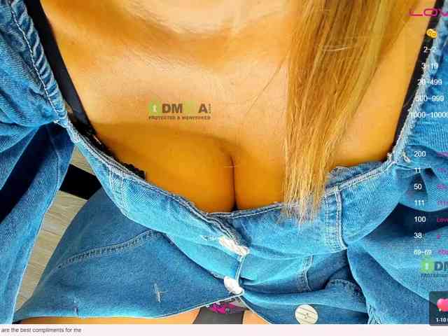 -Tane4ka- webcam