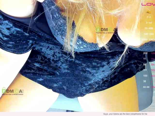 -CuteTanya- -CuteTanya-