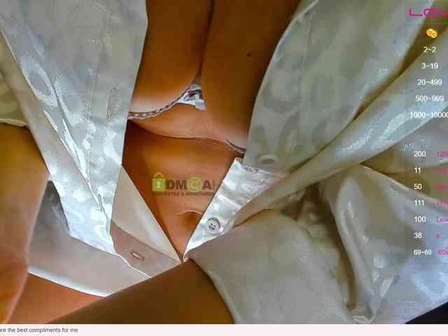 -Tane4ka- webcam