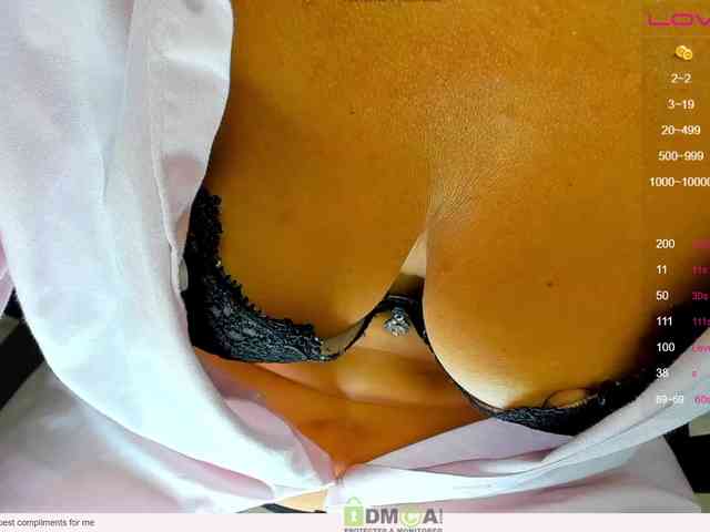 -Tane4ka- webcam