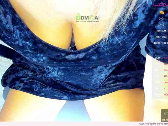 -Tane4ka- webcam