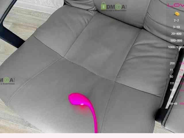 -Tane4ka- webcam