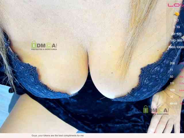 -Tane4ka- webcam