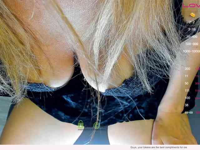 -Tane4ka- webcam