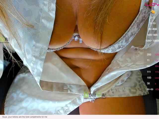 -Tane4ka- webcam