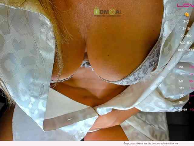 -Tane4ka- webcam