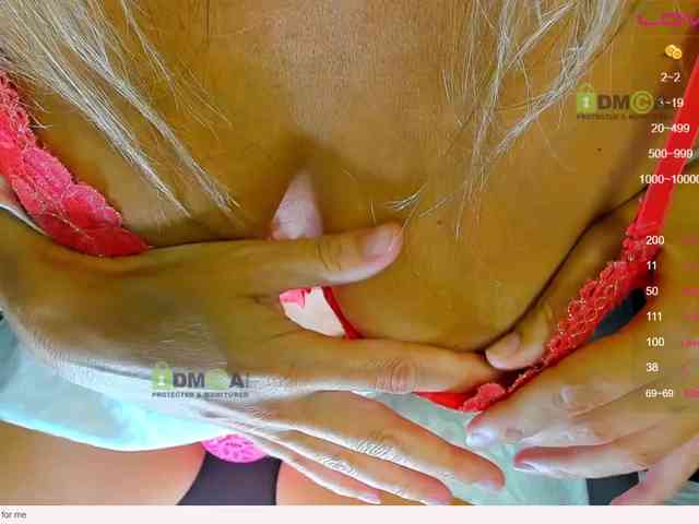 -Tane4ka- webcam