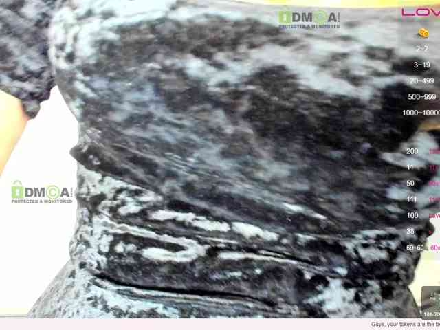 -Tane4ka- webcam
