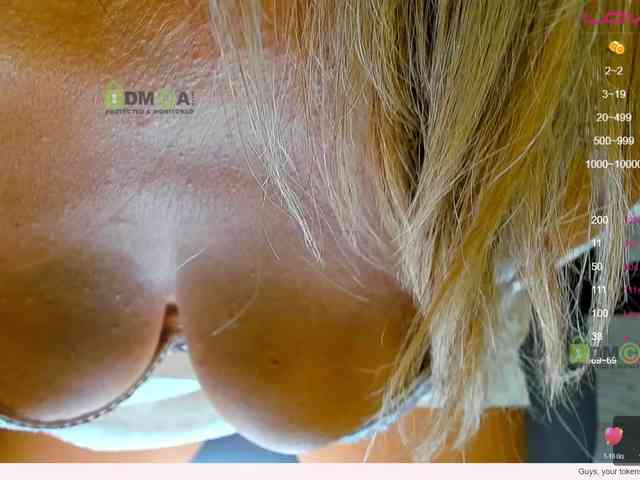 -Tane4ka- webcam