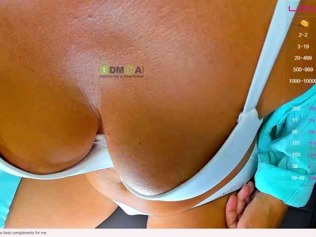 -Tane4ka- webcam