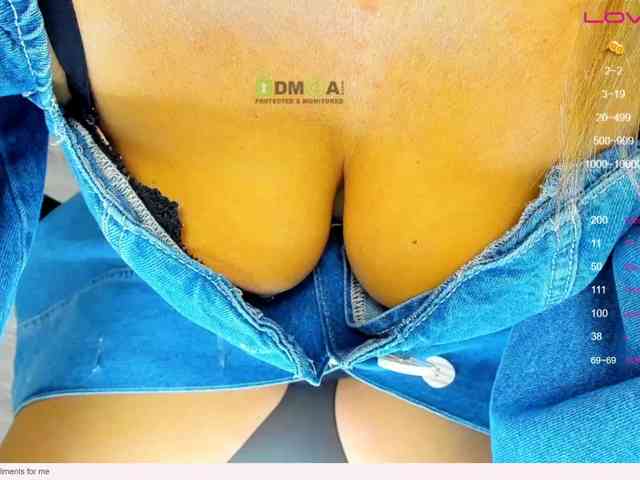 -Tane4ka- webcam