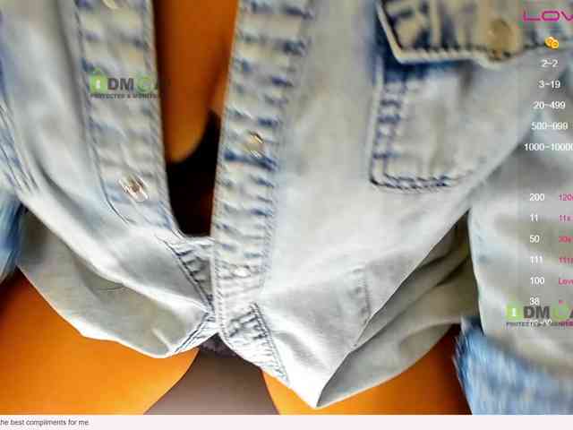 -Tane4ka- webcam