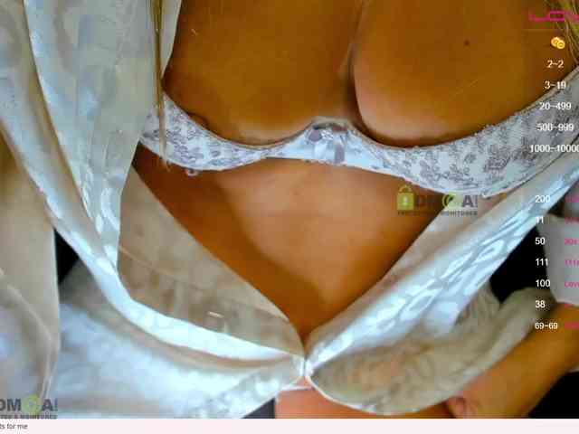 -Tane4ka- webcam