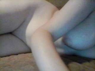 sexxnikasexx