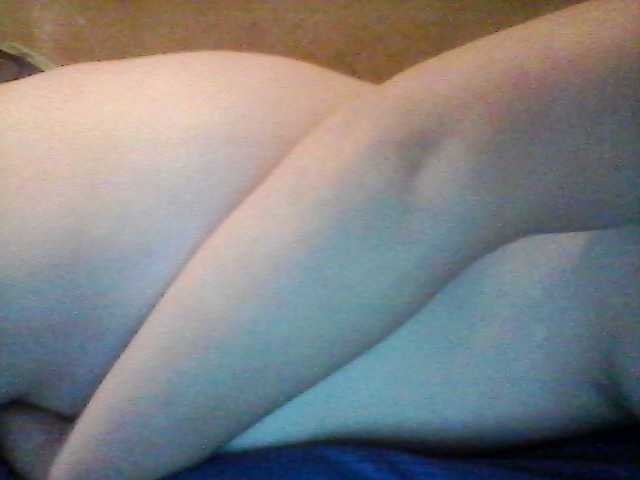 sexxnikasexx live cam on BongaCams