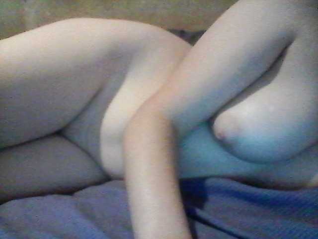 sexxnikasexx live cam on BongaCams