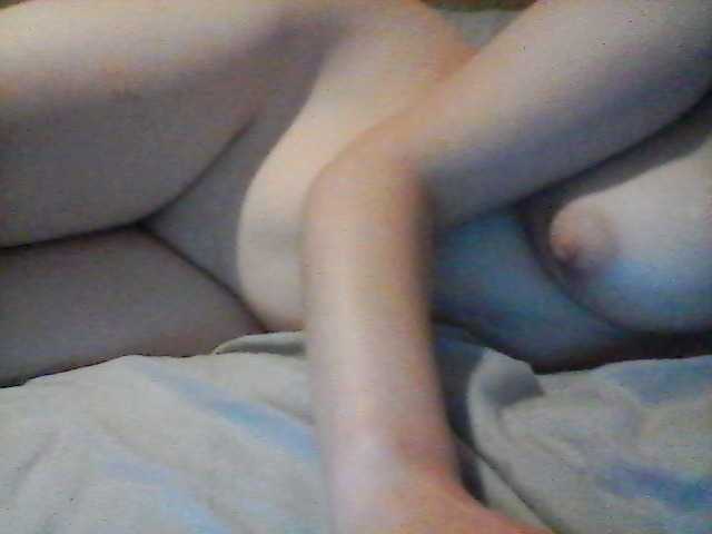 sexxnikasexx live cam on BongaCams