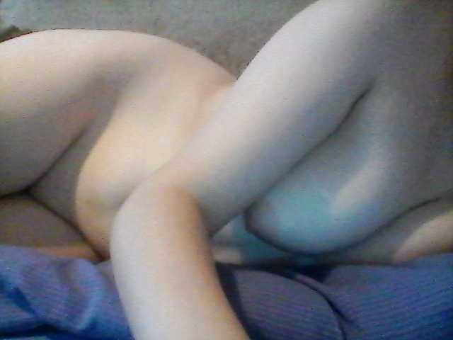 sexxnikasexx live cam on BongaCams