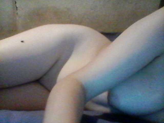 sexxnikasexx live cam on BongaCams