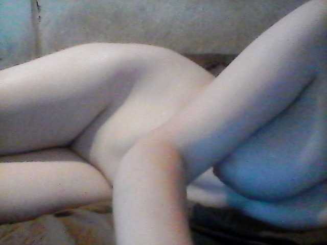 sexxnikasexx live cam on BongaCams