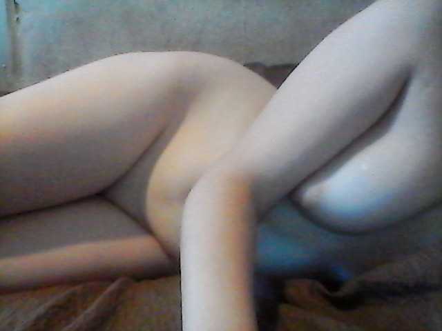 sexxnikasexx