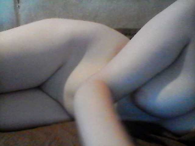 sexxnikasexx