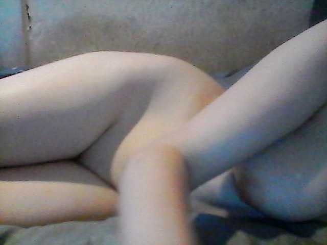 sexxnikasexx