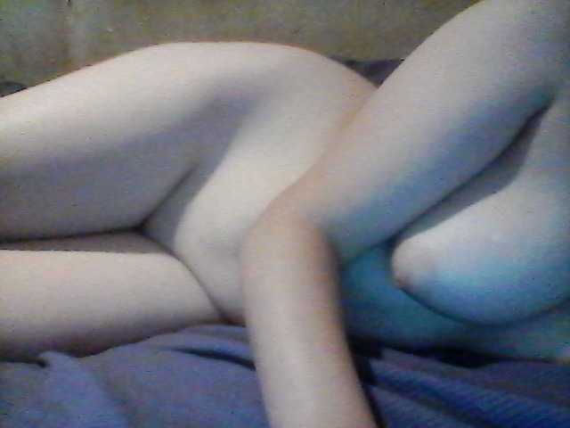 sexxnikasexx