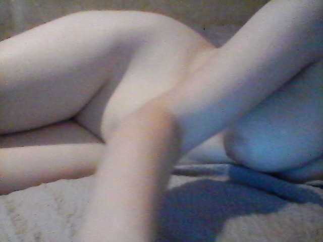 sexxnikasexx live cam on BongaCams