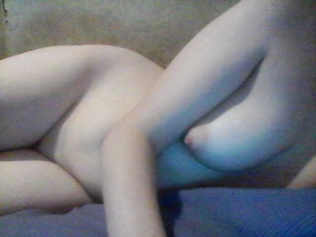sexxnikasexx live cam on BongaCams