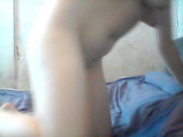 sexxnikasexx