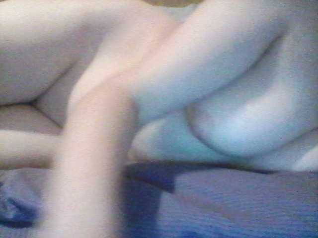 sexxnikasexx live cam on BongaCams