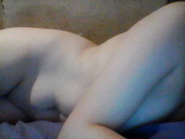 sexxnikasexx live cam on BongaCams