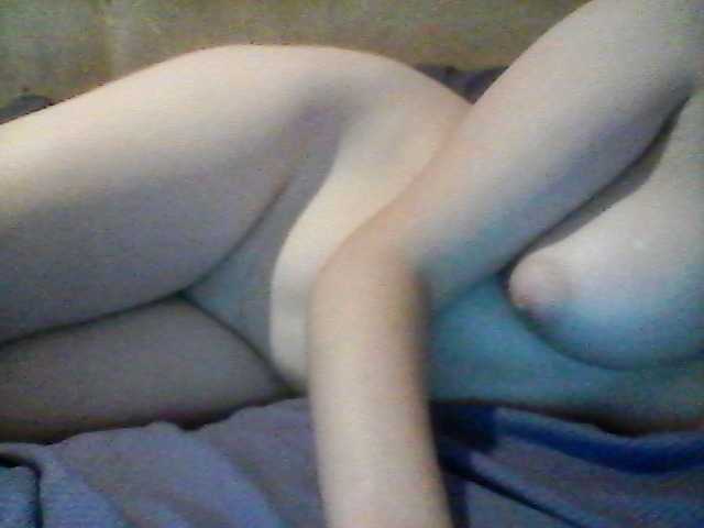 sexxnikasexx live cam on BongaCams