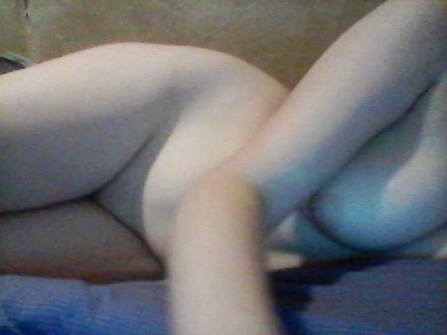 sexxnikasexx