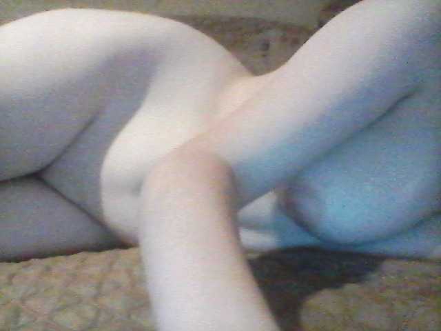 sexxnikasexx live cam on BongaCams
