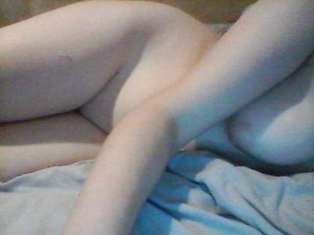 Sexxnikasexx